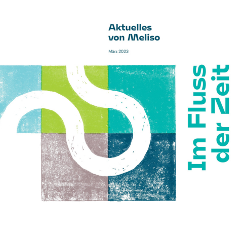 meliso-newsletter-fruehling-2023-news-480x480px.png