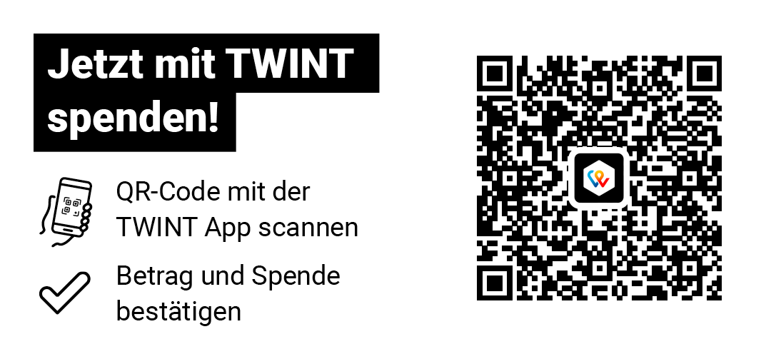 twint-spenden-individueller-betrag-de.png