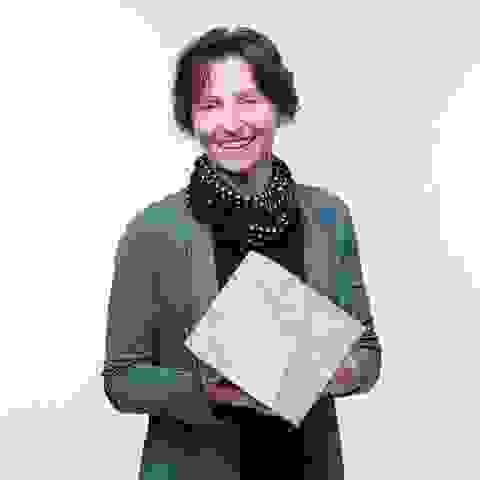 meliso-sonja-muenger-480x480px.jpg