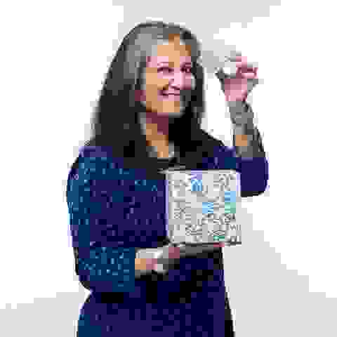 meliso-vandana-thariani-480x480px.jpg