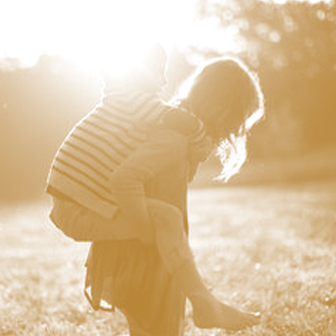 meliso-integration_glanzzeit-news-480x480px.png Das Meliso und Glanzzeit gehören ab sofort zusammen. Glanzzeit wurde per sofort in die Angebotsstruktur vom Meliso integriert