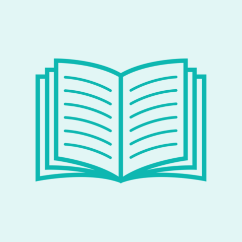 meliso-publikationen-jahresberichte-480x480px.png meliso-publikationen-jahresberichte-480x480px