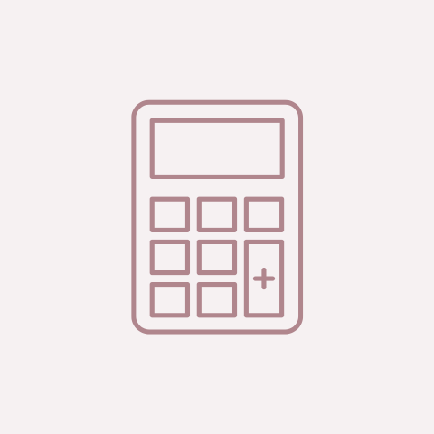 meliso-finanzierung-480x480px.png meliso-finanzierung-480x480px