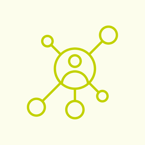 meliso-fachlich-vernetzt-480x480px.png meliso-fachlich-vernetzt-480x480px