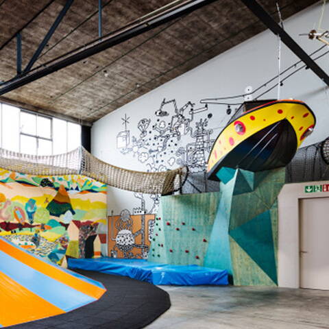 meliso-danke-bimano-geschenke_2025-480x480px.jpg Das Meliso und Glanzzeit gehören ab sofort zusammen. Glanzzeit wurde per sofort in die Angebotsstruktur vom Meliso integriert