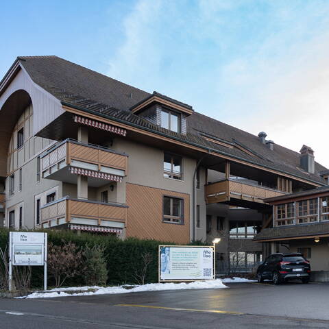 meliso-medienmitteilung-wabern-480x480px.jpg Der Herbst-Newsletter 2025 ist da