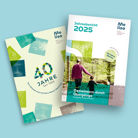 meliso-jahresbericht_2025-news-480x480px.png Meliso mit neuem Postkarten-Set