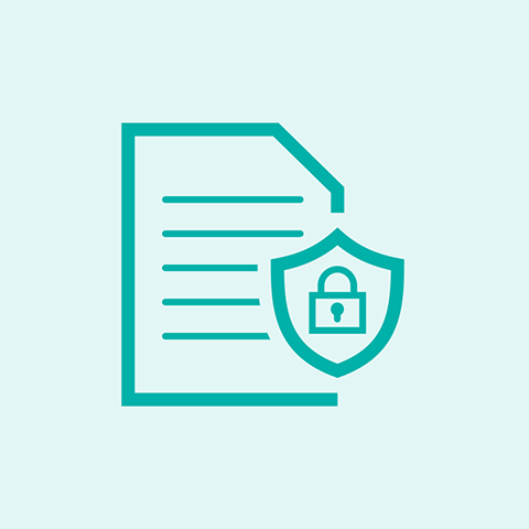 meliso-interne-meldestelle-480x480px.png meliso-interne-meldestelle-480x480px