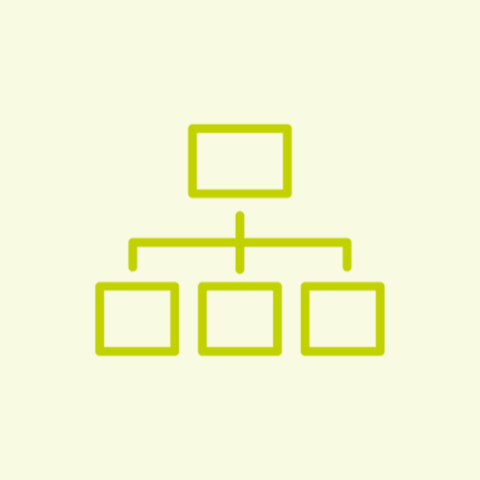 meliso-organigramm-480x480px.png meliso-organigramm-480x480px