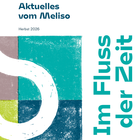 meliso-newsletter-herbst-2026-news-480x480px.png Der Herbst-Newsletter 2025 ist da