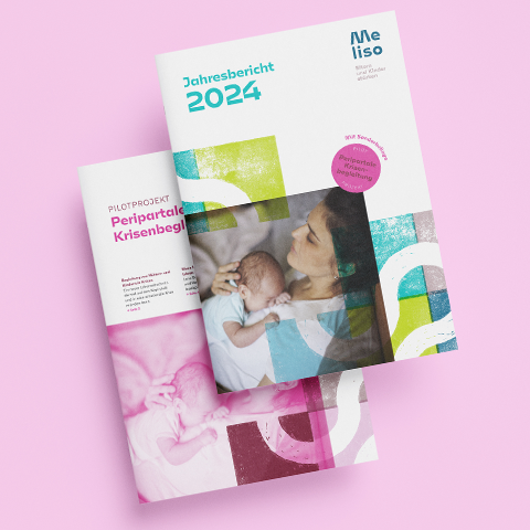 meliso-jahresbericht_2024-news-480x480px.png Das Meliso ist neu und ab sofort auf Social Media
