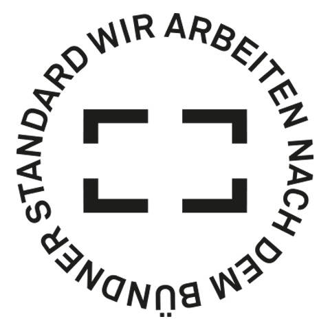 meliso-buendner_standard-marte_meo-480x480px.jpg Der Herbst-Newsletter 2025 ist da